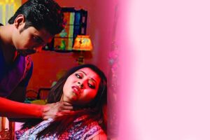 Hindi Crime Story: गुनाह जो छिप न सका