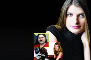 Hindi Stories: हौंसले वाली लड़की