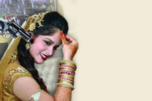 Murder Case: हिमांशी की मौत का बहुचर्चित मामला – हत्या या आत्महत्या