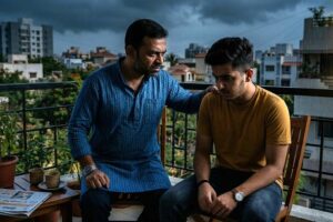 Rajasthan Crime News: प्रेम प्रसंग बना मौत की वजह, पिता ने ही बेटी की ले ली जान