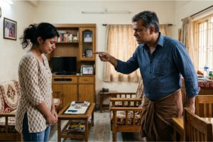 Rajasthan Crime News: प्रेम प्रसंग बना मौत की वजह, पिता ने ही बेटी की ले ली जान