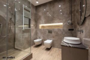 Suspicious Death Case: दिल्ली मेट्रो के लेडीज वाशरूम में मिला शव, मची सनसनी