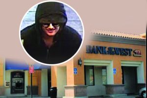 True Crime Story: बौंबशैल बौंडिट संदीप कौर