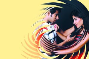 Toxic Love Murder : प्रेमी की जानलेवा जिद 