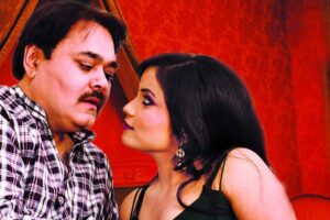 Extramarital Affair Murder : सुख की तलाश में सुनीता 