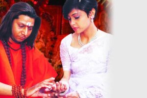 Tantrik Fraud Case : समस्या समाधान के नाम पर ठगी 