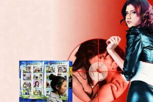 Honey Trap : जासूसी के लिए हनी ट्रैप