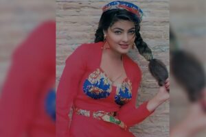 Bollywood Controversy: हौटहौट ममता कुलकर्णी : साध्वी नही तस्कर?