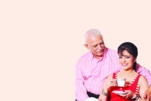 Murder for Diamond : कलयुग की सीता