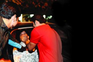 Delhi Kidnapping Case: फेसबुक से पकडे़ गए किडनैपर