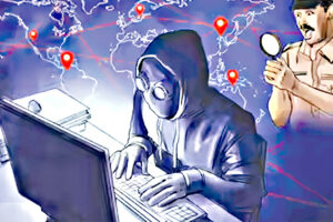 Cyber ​​Fraud : मिल सकते हैं आधे घंटे में पैसे वापस