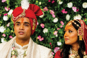 Twisha Sharma Death Case : रहस्य बानी त्विशा की मौत
