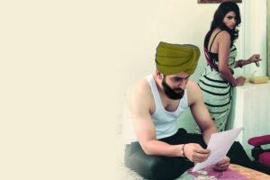 Chandigarh crime