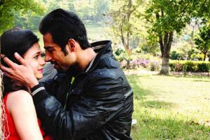Hindi Crime Story: महत्वकांक्षा ने उजड़ा घर 