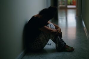 College Topper Suicide : कालेज में टाप करने के अगले दिन दी जान
