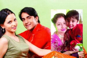 Family Crime Story : भाई के अपहरण में बहन भी 
