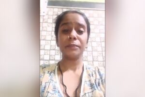 Delhi Suicide Case