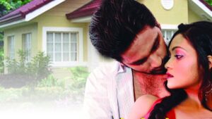 Murder Mystery: प्रेमलीला ने लील ली जान