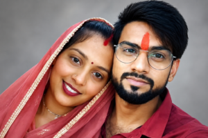 Love Crime in Hindi : पति की प्रेमिका से रहें सावधान