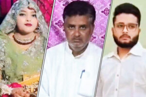 Family story : पत्नी की जरूरतें न करें नजरअंदाज