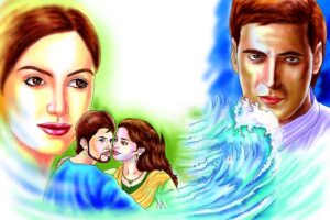 Relationship Drama : बेरुखी क्यों