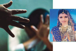 Haridwar love crime case : ये कैसा प्यार जो प्रेमी ने दी मौत