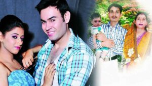 Kanpur Honor Killing