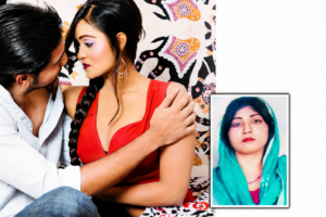 Delhi Murder Mystery :दिल मांगे मोर