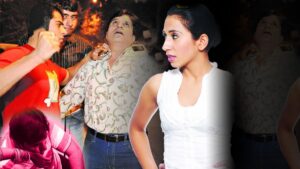 Family Crime Story : दुराचारी पिता का हश्र