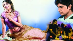 Dark Secret of Marriage : जाना अनजाना सच
