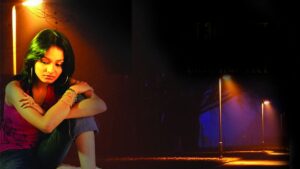 Ghaziabad Fake Rape Case