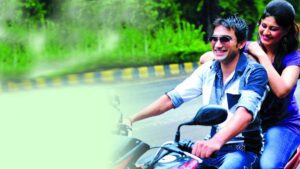 Uttar Pradesh Crime News