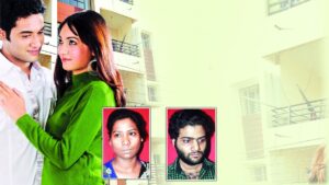 Indore Kidnapping Case : पैसे की चाहत में मिली जेल
