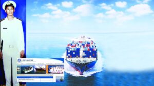 Merchant Navy Fraud: बुझ गया अरमानों का दिया