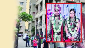 Tara Shahdeo Ranjit Kohli Case : काले कारनामों का चिट्ठा