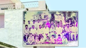 Meerut Joint Family : एक परिवार ऐसा भी