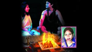 Kanpur Crime Story : अंधे प्यार के अंधे रास्ते