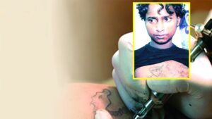 Varanasi Fake ID Crime : ऐसा भी एक प्रेमी