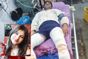 Delhi Murder Case : बौयफ्रेंड की सनक मारी गई मौडल मुसकान