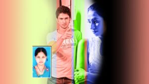 Jaunpur Love Revenge Case : तू मेरी नहीं तो किसी और की भी नही