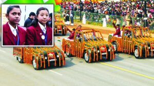 National Bravery Awards : डर केआगे जीत है