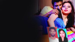 Delhi Hotel Murder Case: पैसों पर टिकी मोहब्बत