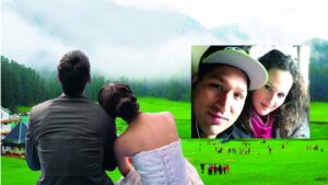 Intercultural Marriage : ऐसे भी होता है प्यार