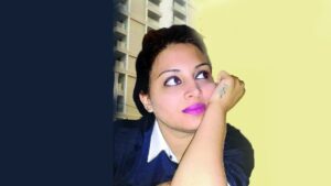 Honey Trap Crime : उजले लोगों का काला धंधा