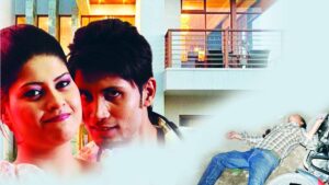 Contract Killing : 4 लाख में खरीदी मौत