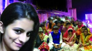 Bareilly Love Crime Case : दिलजली प्रेमिका