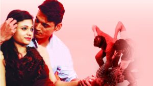 Aligarh Honor Killing