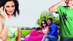True Crime Story in Hindi : झोपड़ी में रह कर महलों का ख्वाब