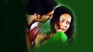 Suspense Crime Story : जान पर भारी मजाक