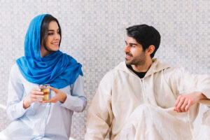 Hindi Fiction story : शराफत का इनाम